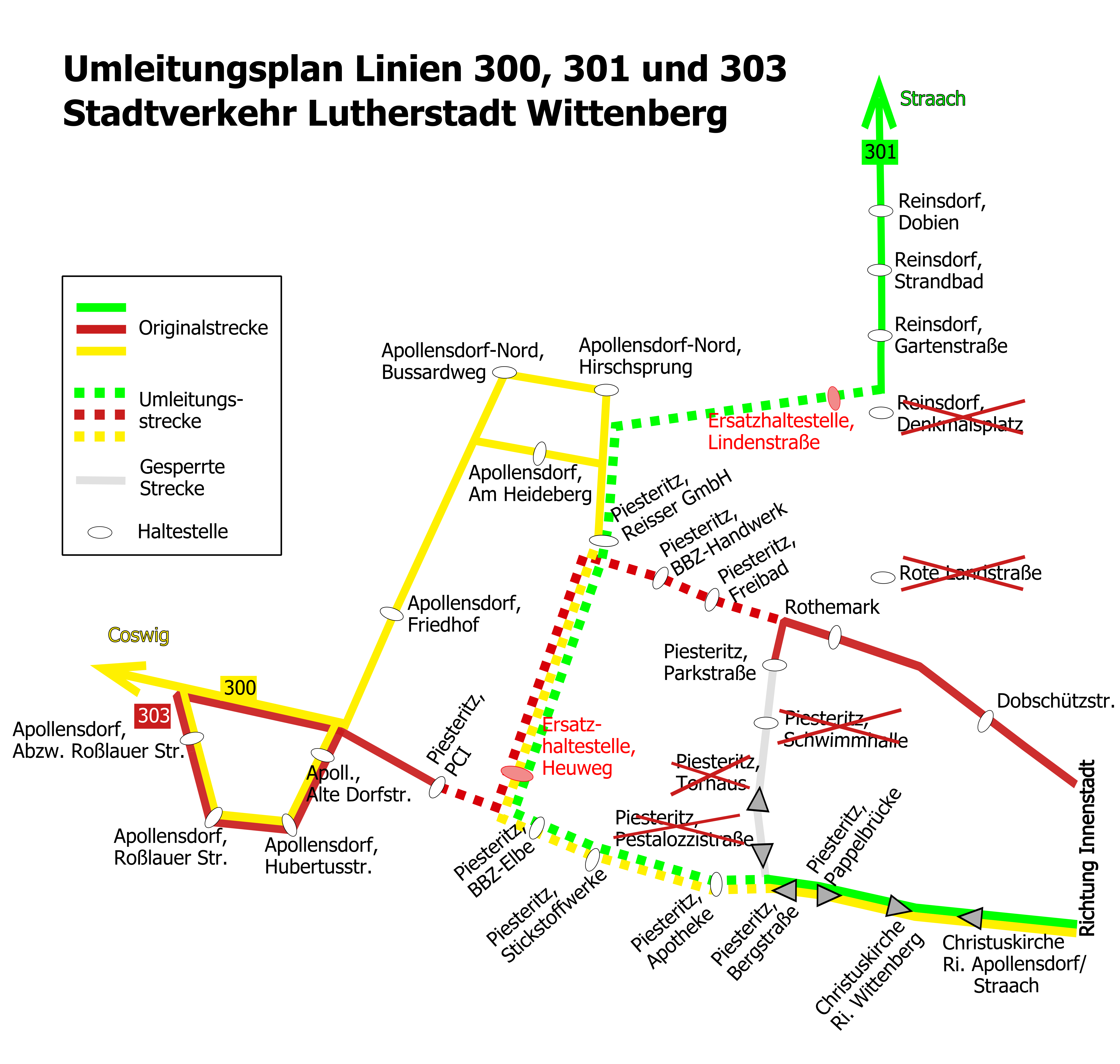 Alle Meldungen